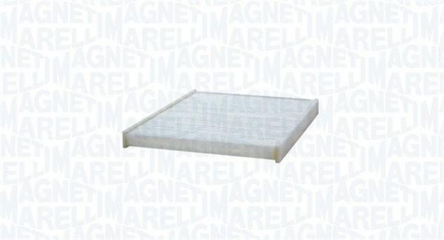 Magneti Marelli Filro Abitacolo Bcf254