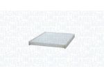 Magneti Marelli Filro Abitacolo Bcf254