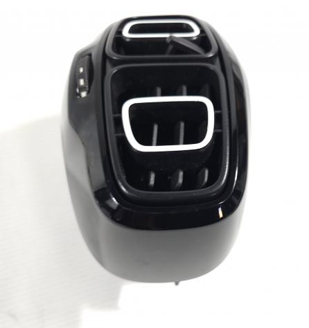 BOCCHETTA ARIA CRUSCOTTO SX CITROEN C3 AirCross YQ001406WP (17) - Foto 9
