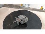 Parker MGG20030 BB1A3 Motore Idraulico