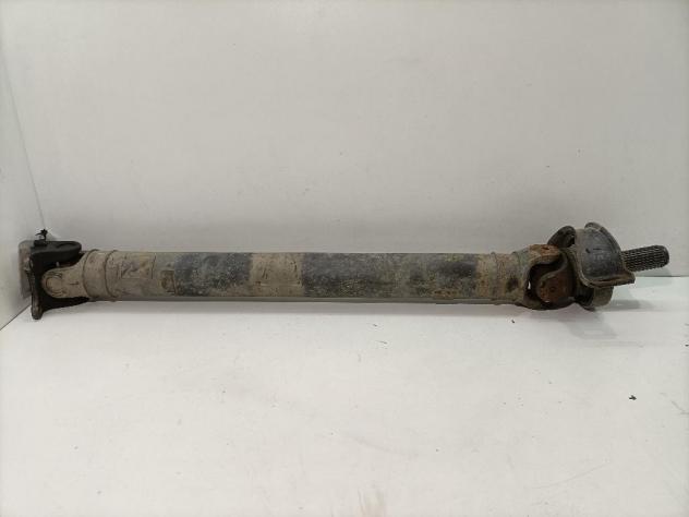 ALBERO DI TRASMISSIONE ANTERIORE MERCEDES Vito W639 2° Serie A6394101801 646982 diesel 2148 (0314)
