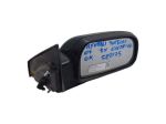 SPECCHIETTO RETROVISORE DESTRO HYUNDAI Tucson Serie 876202E580 (0409)