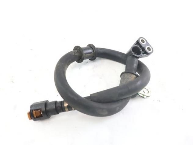 HONDA PANTHEON 150 17528KRJ900 TUBO BENZINA 03 - 08 FUEL PIPE