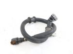 HONDA PANTHEON 150 17528KRJ900 TUBO BENZINA 03 - 08 FUEL PIPE