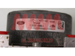 G1B52C405AB Ford Ka+ 2017 gruppo pompa ABS