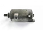 BMW K 1200 S 12412305040 MOTORINO AVVIAMENTO K40 03 - 08 STARTER MOTOR 1241 &hellip;