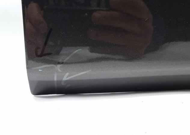 PORTIERA ANTERIORE DESTRA BMW Serie 3 F31 Touring 41007298566 (11) - Foto 7