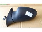 CALOTTA RETROVISORE EST.S. NERO PLASTICA 5 FILI 2001 IN AVANTI MERCEDES Cla &hellip;