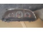 Quadro Strumenti / Strumentazione Alfa Romeo ALFA 145 1.6 Junior