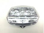 PIAGGIO VESPA SPRINT 25KM-H 50 FARO FANALE ANTERIORE 2020 CD0201