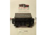 BODY COMPUTER FIAT Panda 2° Serie S118578030I (0310)
