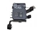 ABS BMW Serie 1 F20 10.0212-0828.4 N47D20C Diesel 1995 (1119)