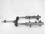 KIT AVANTRENO SUZUKI BURGMAN 400 2006 - 2007 5141005H00 5110405H00 5110305H &hellip;