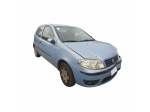 RICAMBI USATI AUTO FIAT Punto Berlina 3P 3° Serie Tipo motore: 188A4000 ben &hellip;