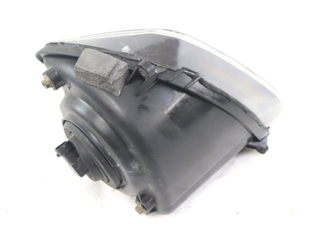 DERBI GP1 50 00G01026011 FARO ANTERIORE DESTRA 05 - 12 RIGHT HEADLIGHT - Foto 2