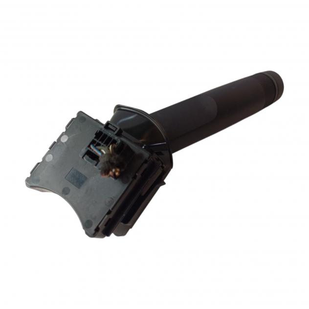 DEVIO TERGICRISTALLO OPEL Meriva 3° Serie 95433818 B14NEL(LUH) (10) - Foto 5