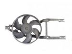 46400256 ELETTROVENTOLA FIAT CINQUECENTO 0.9 B 29KW 5M 3P (1997) RICAMBIO USATO