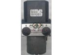 Audi A8 4.0 TDI centralina gruppo ABS 0265950061