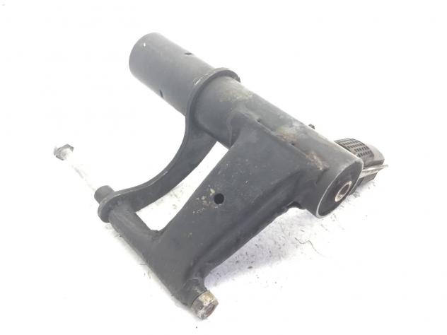 GILERA DNA 50 STAFFA SUPPORTO MOTORE 2005 2007 PC2700003 - Foto 5