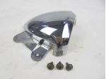 COVER DESTRA INFERIORE SERBATOIO SUZUKI GSF 600 BANDIT 2000 - 2005 4712131F &hellip;