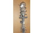 AMMORTIZZATORE ANT. D. 1.2 BZ FIAT PANDA (169-71) Classic 999-U48850 Meccan &hellip;