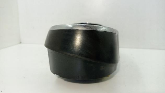 QUADRO STRUMENTI CENTRALE LIVELLI PEUGEOT 3008 Serie 9810462780 DV6C/9HR (0916) - Foto 3
