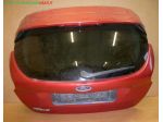 PORTELLO POST. ROSSO MET. SW 18 (VETRO SCURO) FORD FOCUS (CEW)  Carrozzeria &hellip;