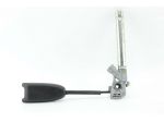PRETENSIONATORE ANTERIORE DX RENAULT MEGANE 2008 6150331C