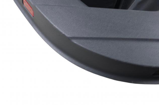 PANNELLO POSTERIORE SINISTRO AUDI A3 Sportback (8YA) 8Y0867317 (19) - Foto 4