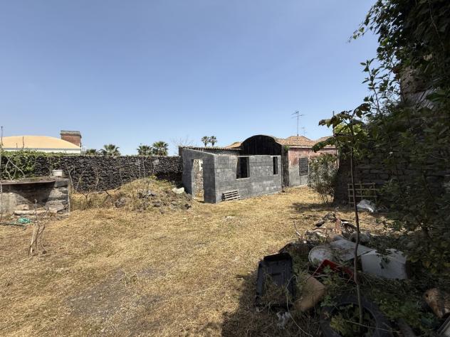 Villa in vendita a Acireale - Foto 15