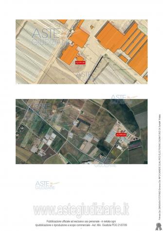 IMMOBILI-ALTRA CATEGORIA-Località Terramaini Case Sparse Decimoputzu CA, Italia - Foto 3