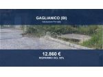 Immobile in asta di 1162 m² in vendita a Gaglianico