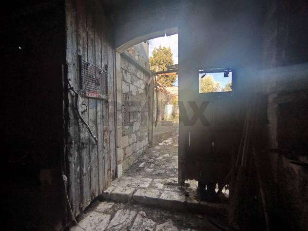 Terreno in vendita a Palazzolo Acreide - Foto 19