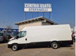 IVECO DAILY 35S16 V passo 4100