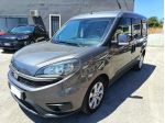 FIAT Doblo Doblò 1.6 MJT 95CV S&S Lounge rif. 23834420