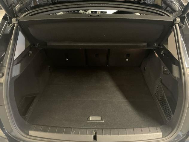 BMW X1 F48 xdrive18d - Foto 7