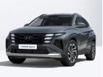 Hyundai Tucson HEV PE 1.6HEV AT 2WD EXELLENCE