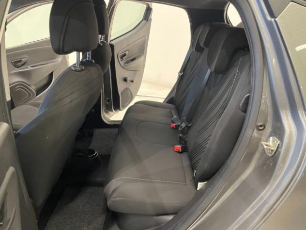 LANCIA Ypsilon 1.0 FireFly Hybrid 5p Gold Manuale *OK NEOPA.* rif. 23784521 - Foto 7