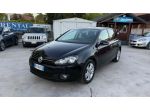 GOLF 6 - 1.6 DIESEL 105CV ANNO 2013 - PERFETTO