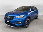 Opel Grandland X 1.5 Diesel 130 CV Automatica Elegance S&S