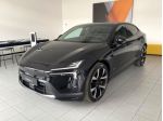 Polestar Polestar 4 PRONTA CONSEGNA Long Range Dual Motor Performance Prime