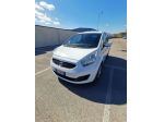 Kia Venga 1.4 CRDi 90CV Cool - 2013