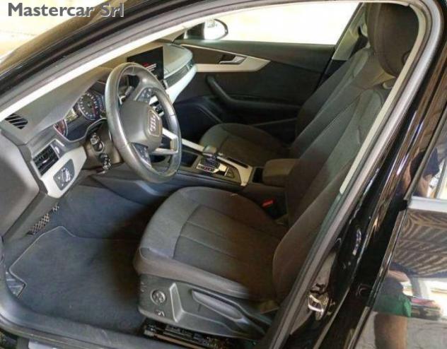 AUDI A4 A4 Berlina 30 2.0 tdi mhev Business 136cv s-tronic rif. 23934737 - Foto 8