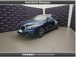 BMW 118 Serie 1 d Business Advantage rif. 23860921