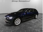 BMW Serie 3 320d xDrive Luxury Touring