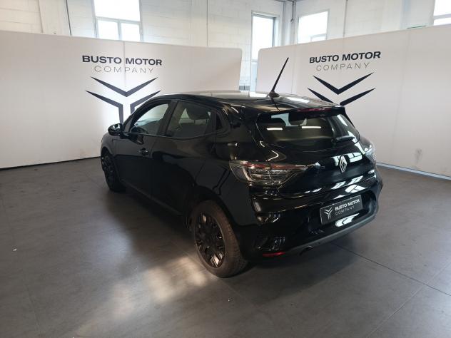 Renault Clio 1.0 sce Evolution 65cv - Foto 6