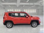 JEEP Renegade 1.6mtj PREZZO VALIDO FINO 15.08,GARANZIA,km certif rif. 23979821