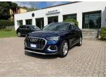 Audi Q3 35 TFSI S tronic Business Advanced