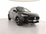 MG HS I 1.5 t Luxury auto