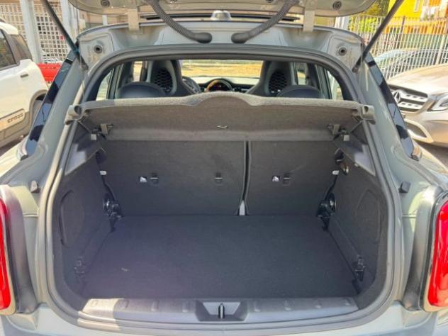 MINI Cooper 1.5 Cooper JCW 5 porte rif. 24159756 - Foto 7